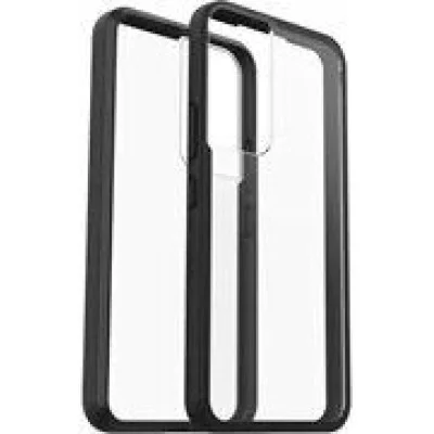 Cover Samsung S22 React Case Otterbox - Black